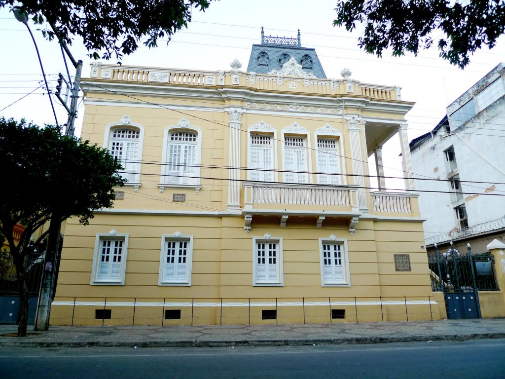 casa-arthur-bernardes-universidade-federal-de-vi-osa